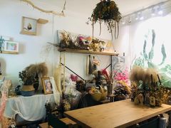-The Good Place好地方·Brunch·coffee(国贸店)