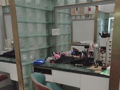 -海马体照相馆(环贸iapm大师爱情店)