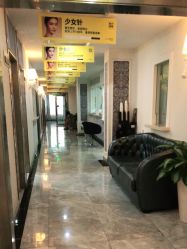点击看大图 -深圳阳光医疗美容医院·旗舰店
