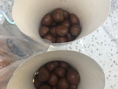 -金粒门·新鲜零食(坡子街店)