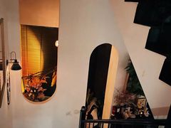 -Catail前苑(前门大街店)