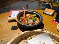 -猪腰一家·地道佛山菜(盐步店)