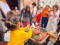 -华谊兄弟（长沙）电影小镇