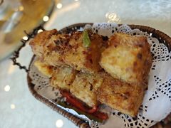 -粤秀小厨·广式早茶(辽宁路店)