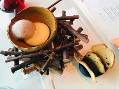 -翡翠36餐厅(浦东香格里拉店)