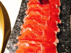 -哥老官重庆美蛙鱼头(宝山龙湖店)
