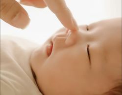 -茉莉智慧母婴护理中心(瑰丽店)