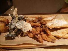 -必胜客(机场路店)