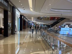 -海马体照相馆(上海万象城店)