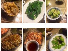 -河上轩(湖墅北路店)