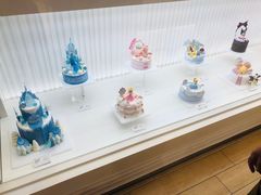 -好利来(乐堤港店)