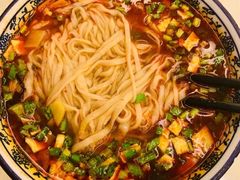 -玉华宫宾馆·餐厅(铜川驻京办店)