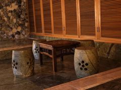 -东方威尼斯温泉酒店