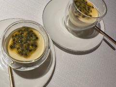 -张福记(陇海中路店)