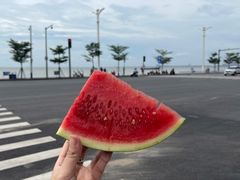 -富丽华大酒店·御园中餐厅(茶亭路店)