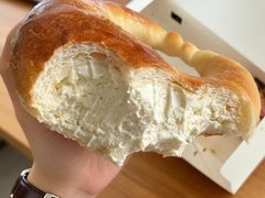 -DRUNK BAKER(上海陕康里店)