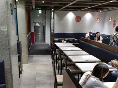 -和平馆·地道港澳茶餐厅(西门口店)