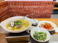 -湘村小灶·地道长沙菜·本地人优选(万家丽路店)
