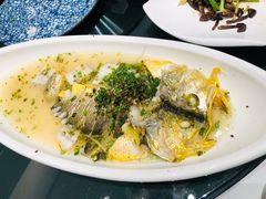 -民国红公馆·秦淮八艳(夫子庙店)
