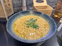 -熹悟海鲜火锅·广式打边炉