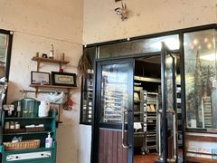 -LA RIVE DES PAINS樂河的畔