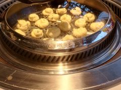 -遇东北林区铁锅炖(南开店)