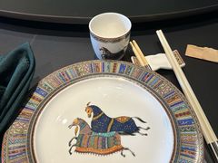 -蒙料·手把肉(望京店)