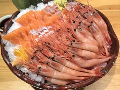 -大焰自助日式料理 铁板烧(徐汇店)