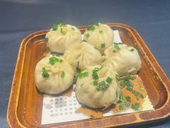 -皇饭儿·乾隆御题·百县千碗(高银街总店)