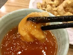 -喜来苑