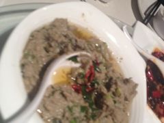 iphone_upload_pic-京尊烤鸭店JINGZUN(春秀路店)