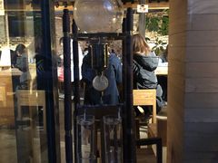 门面-VOYAGE COFFEE(北锣鼓巷店)