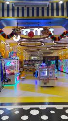 -meland(成都金牛凯德广场店)