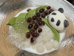 -眉州东坡(清河万象汇店)