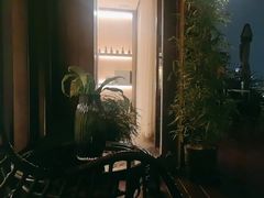 -小茶闲舍·观景商务茶馆(广州塔店)