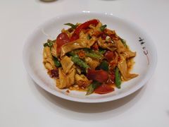 -辣公子·千岛湖私房菜(滨江店)