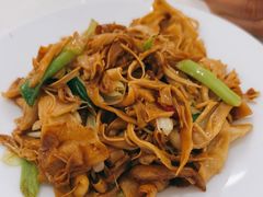 -渝悦情·新派川菜(建国门店)