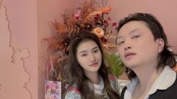 点击看大图 -MMby Hair Code芭曲发型