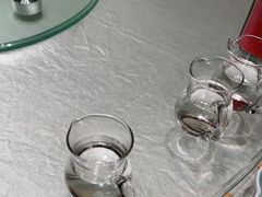 -解家河南菜(金水路店)