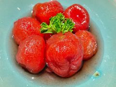 -Uncle Shawn大叔烧肉餐酒馆