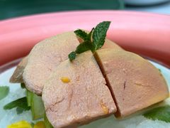 -晟永興(三里屯店)