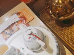 -点都德(大茶楼店)