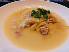 -晓长安·新陕菜(曲江店)