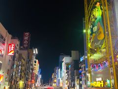 -大国药妆(NEW心斎橋店)