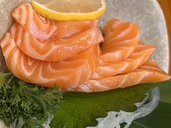 -三月居酒屋(青年大街店)