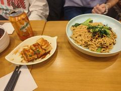 -半亩园(奥特莱斯店)