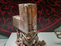 -上海中国航海博物馆