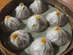 -忆秦园小笼包(惠山古镇总店)
