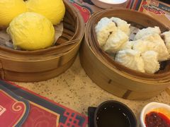 -点都德(北京路贰店)