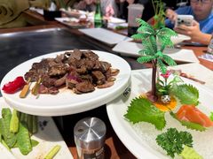 -大渔之观(安贞店)